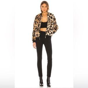 SPANX The Perfect Black Pant, Ankle 4-Pocket in Classic Black Flawed S